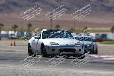 media/Apr-19-2025-Speed Ventures (Sat) [[66f2bda1fd]]/Orange/Session 2 (Turn 13)/